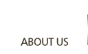 소개