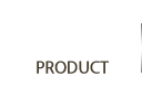 취급제품