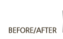 시공전후