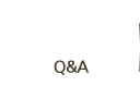 문의