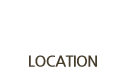 오시는길